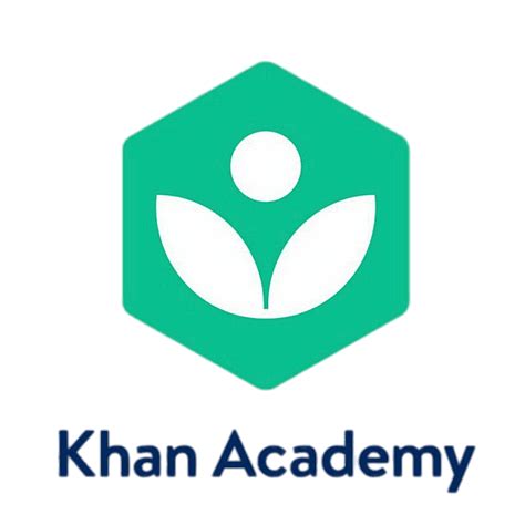 not_chloro|Khan Academy.